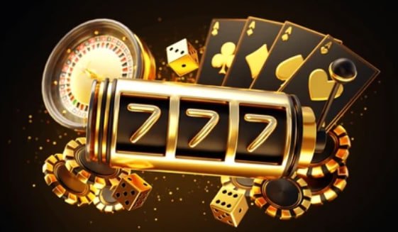 hi188
